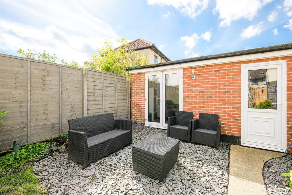 50 Alpha Road-17 resized.jpg