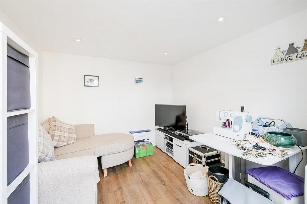 50 Alpha Road-14 resized.jpg