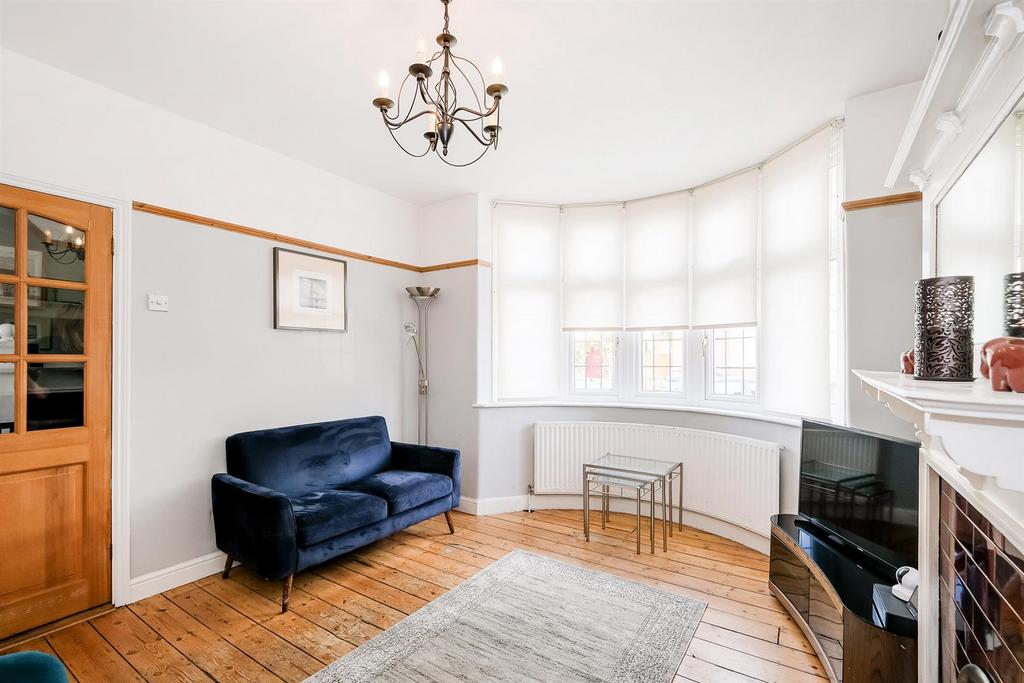50 Alpha Road-10 resized.jpg