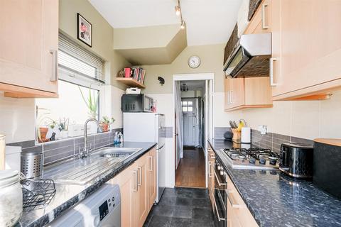 50 Alpha Road, London, E4 6TB