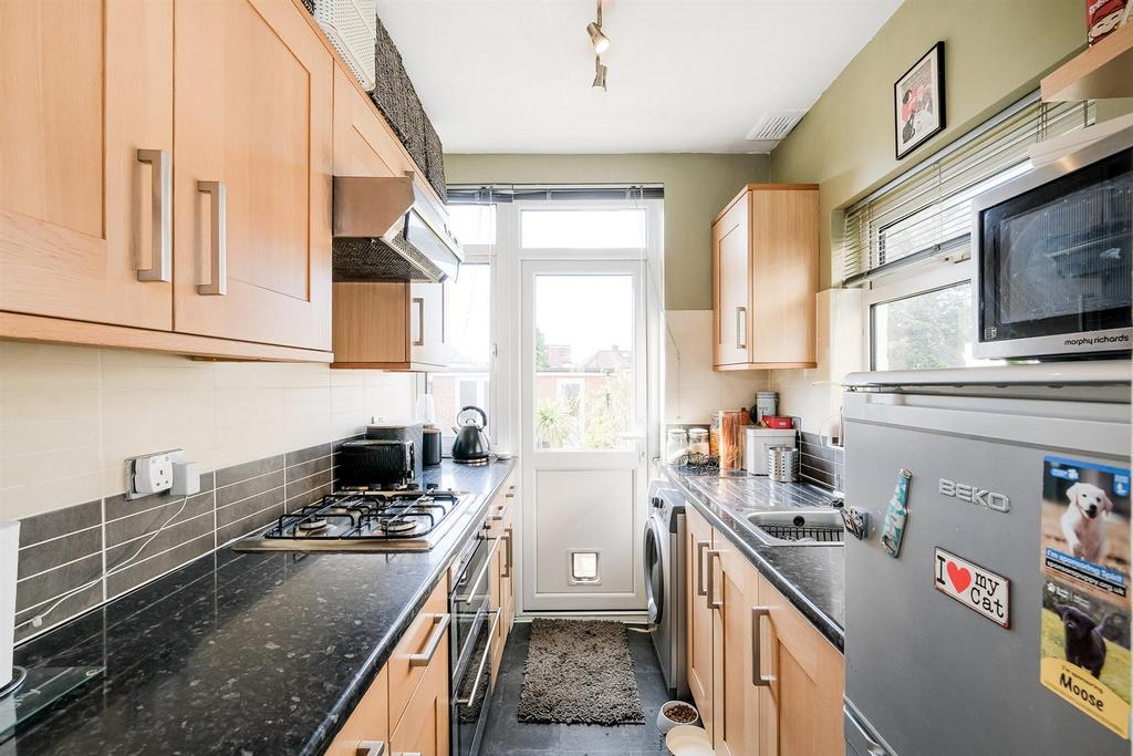50 Alpha Road-12 resized.jpg