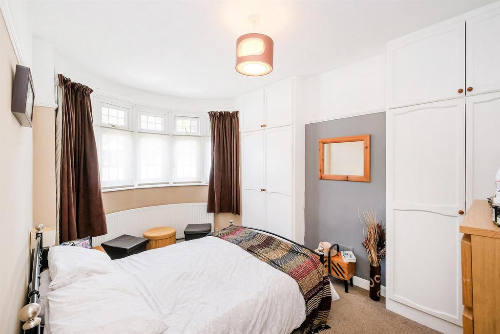 50 Alpha Road-4 resized.jpg