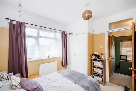 50 Alpha Road, London, E4 6TB