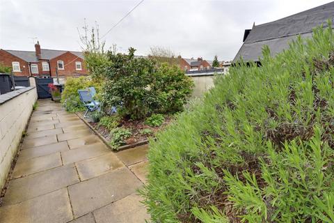 3 bedroom terraced house for sale, Nelson Street, Crewe
