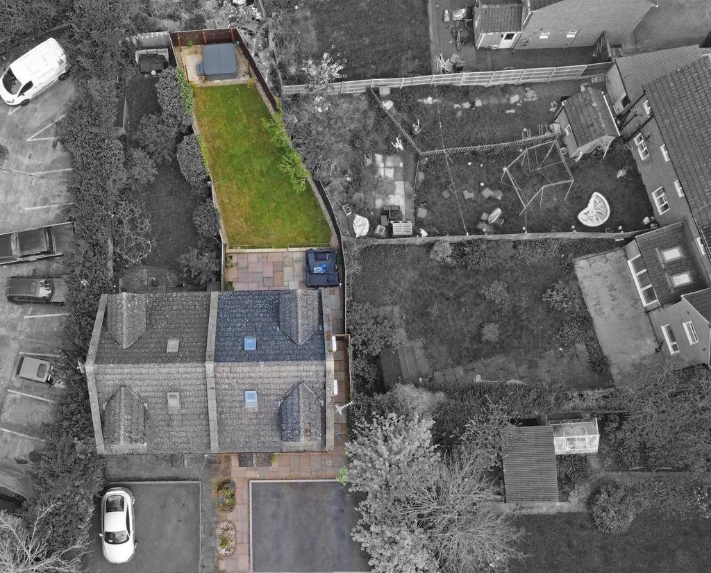 AERIAL.jpg