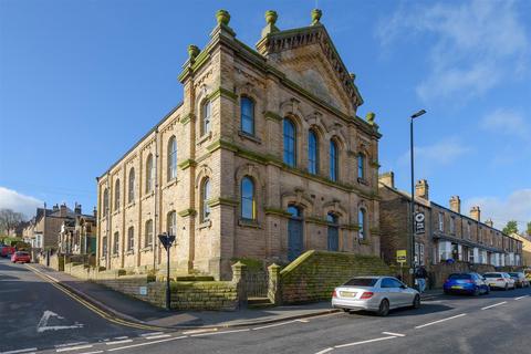 2 bedroom apartment to rent, 311 South Road, Sheffield S6