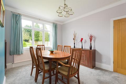 5 bedroom semi-detached house for sale, Charles Ashmore Road, Norton S8