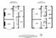46 Charles Ashmore Road Floorplan.jpg