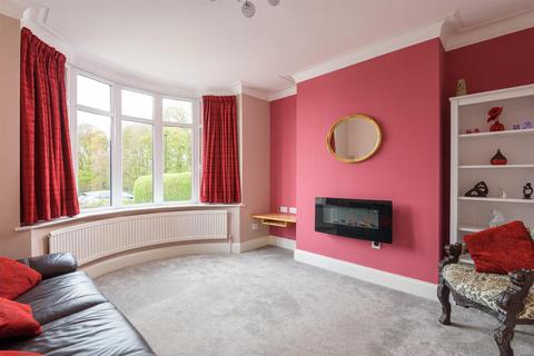 46 Charles Ashmore Road, Sheffield, S8 8GJ