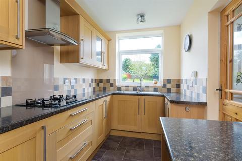 46 Charles Ashmore Road, Sheffield, S8 8GJ