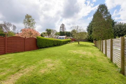 46 Charles Ashmore Road, Sheffield, S8 8GJ