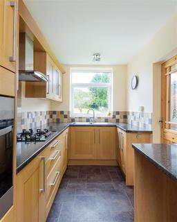 46 Charles Ashmore Road, Sheffield, S8 8GJ