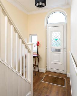 46 Charles Ashmore Road, Sheffield, S8 8GJ