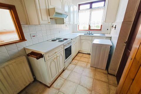 3 bedroom semi-detached house for sale, Yew Tree Lane, Yardley, Birmingham