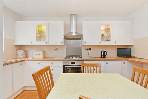 4 bedroom detached house for sale, Silverdale Close, Ecclesall S11