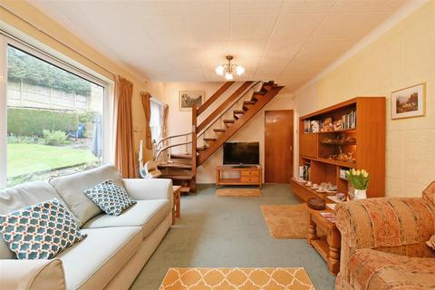 4 bedroom detached house for sale, Silverdale Close, Ecclesall S11