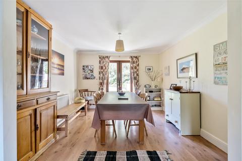 4 bedroom detached house for sale, Lynton