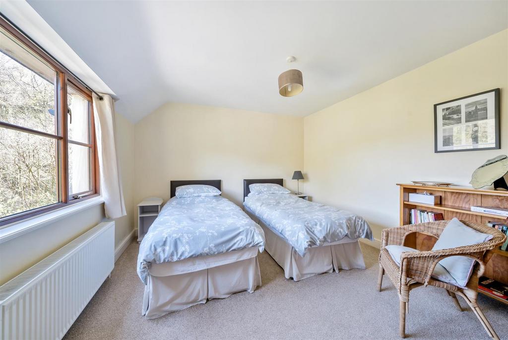 Bedroom.jpg