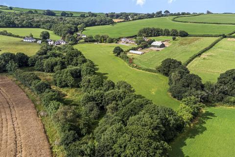 10 bedroom detached house for sale, Atherington, Umberleigh