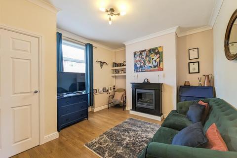 2 bedroom terraced house for sale, Oxford Street, Leigh