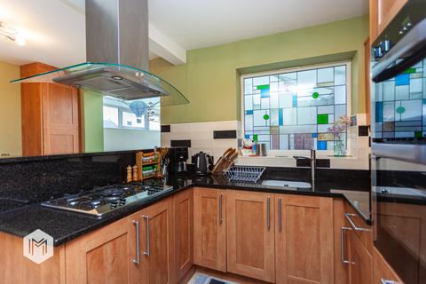 23 Alder Close, Bury, BL8 2PT
