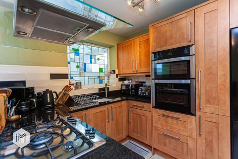 23 Alder Close, Bury, BL8 2PT