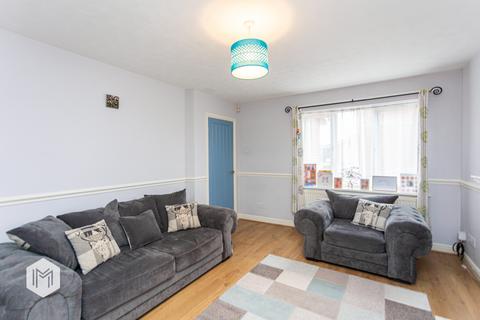 23 Alder Close, Bury, BL8 2PT
