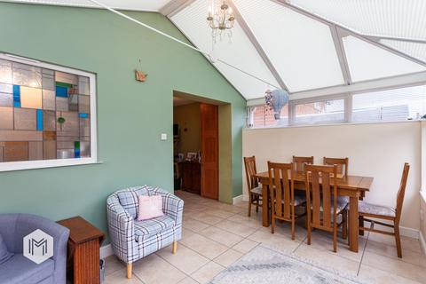 23 Alder Close, Bury, BL8 2PT