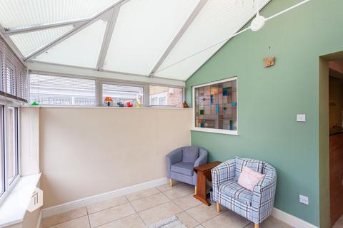 23 Alder Close, Bury, BL8 2PT