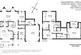 Floorplan Landscape.jpg