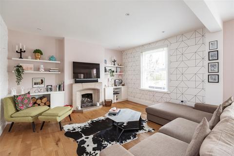 Longfield House Main Road, Longfield Hill, Longfield, DA3 7AS