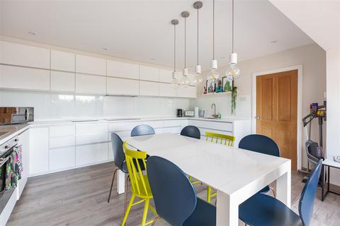 Longfield House Main Road, Longfield Hill, Longfield, DA3 7AS
