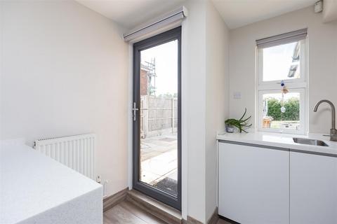 Longfield House Main Road, Longfield Hill, Longfield, DA3 7AS