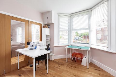Longfield House Main Road, Longfield Hill, Longfield, DA3 7AS