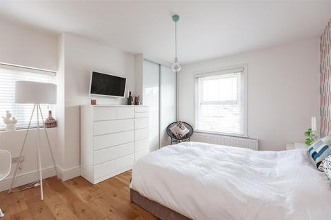 Longfield House Main Road, Longfield Hill, Longfield, DA3 7AS