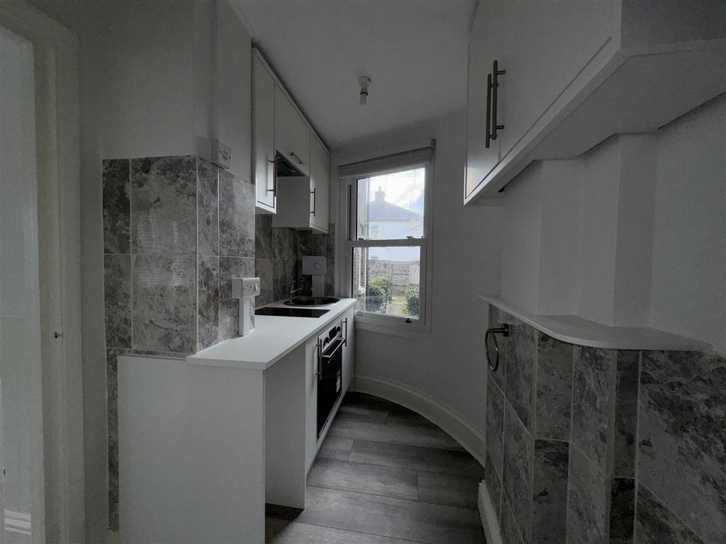 For Sale - Aspire Residential - St  Augustine Road