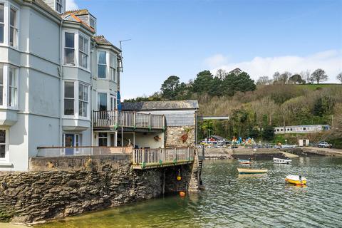 4 bedroom house for sale, Station Road, Fowey