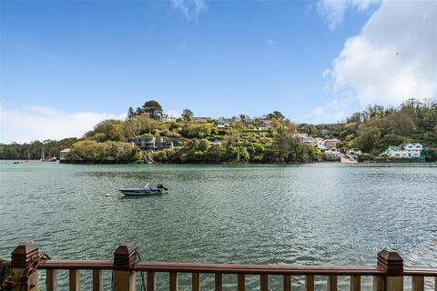 4 bedroom house for sale, Station Road, Fowey