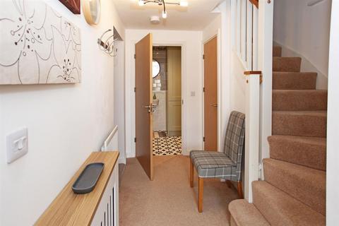 35 Rays Meadow, Lightmoor Village, Telford, TF4 3GE