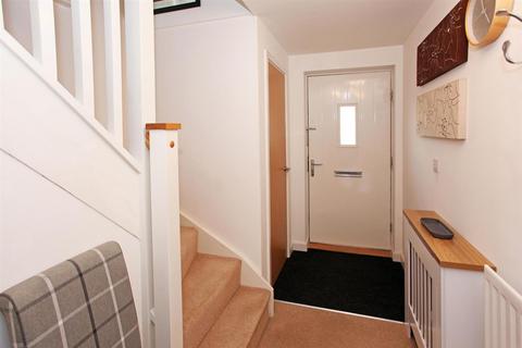 35 Rays Meadow, Lightmoor Village, Telford, TF4 3GE