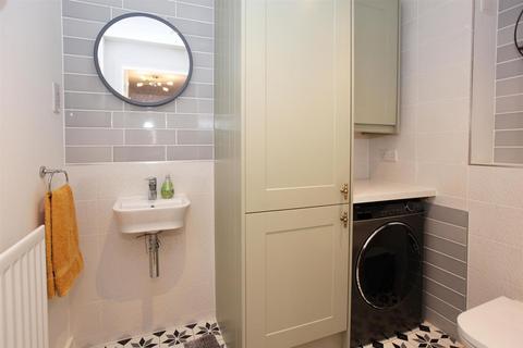 35 Rays Meadow, Lightmoor Village, Telford, TF4 3GE