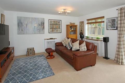 35 Rays Meadow, Lightmoor Village, Telford, TF4 3GE
