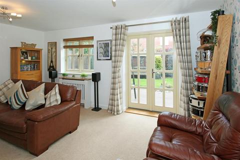 35 Rays Meadow, Lightmoor Village, Telford, TF4 3GE