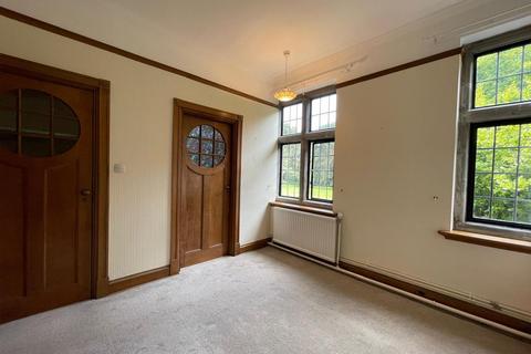 1 bedroom apartment to rent, Woodland Grove, Scarborough YO12
