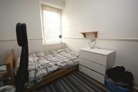 1 bedroom flat to rent, Smithfield Street, Edinburgh
