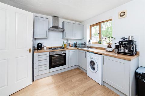 2 bedroom property for sale, Rawthey Avenue, Didcot