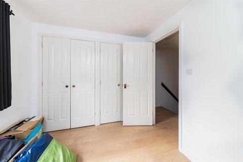 2 bedroom terraced house for sale, Rawthey Avenue, Didcot