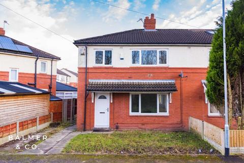 3 bedroom semi-detached house to rent, Common Lane, Leigh WN7