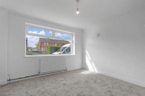 3 bedroom house for sale, West Thorpe, Dringhouses