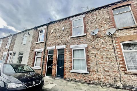 2 bedroom terraced house for sale, Baker Street, Burton Stone Lane